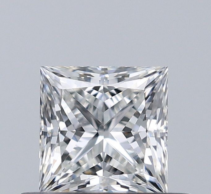 6515232649 - 0.5 carat  natural diamond