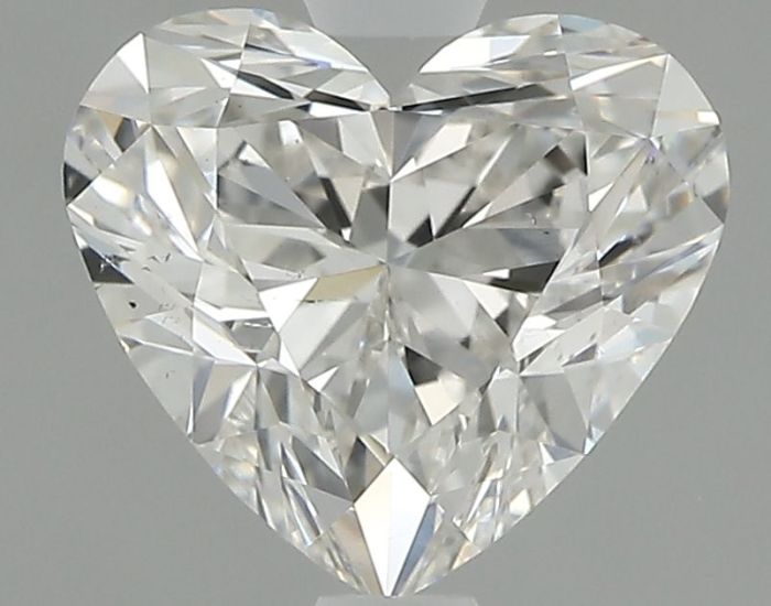 7512426640 - 1 carat  natural diamond