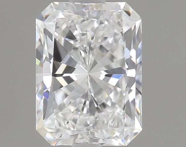 6515180685 - 0.5 carat  natural diamond