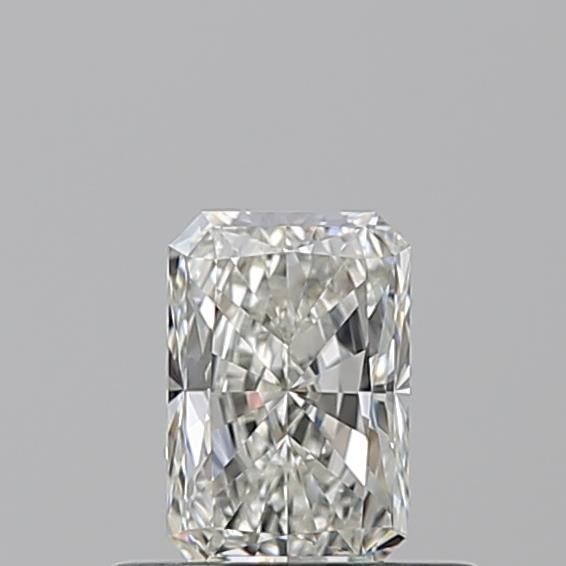 7518321611 - 0.5 carat  natural diamond