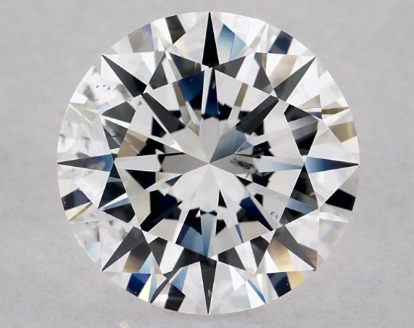 2427069849 - 3 carat  natural diamond