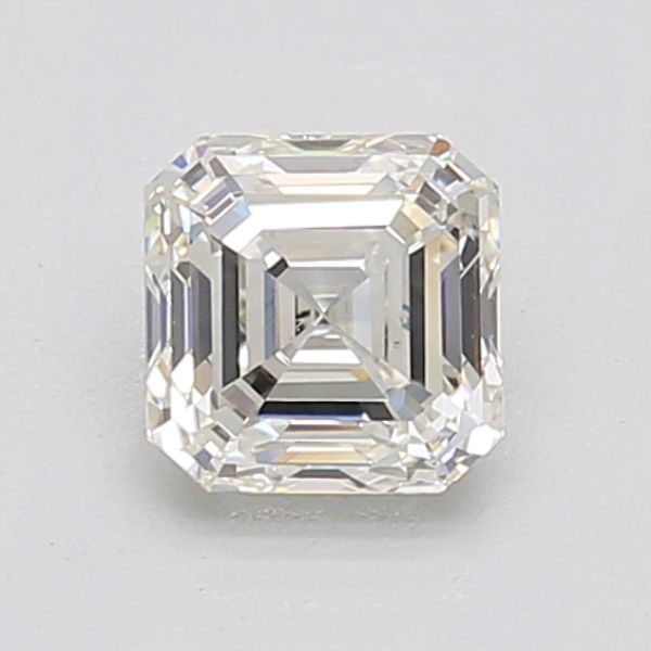 7253014007 - 1 carat  natural diamond