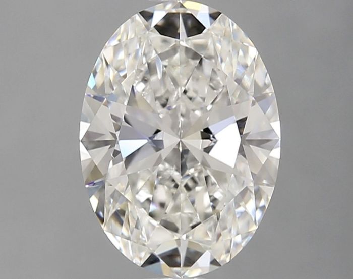 6511208403 - 2 carat  natural diamond