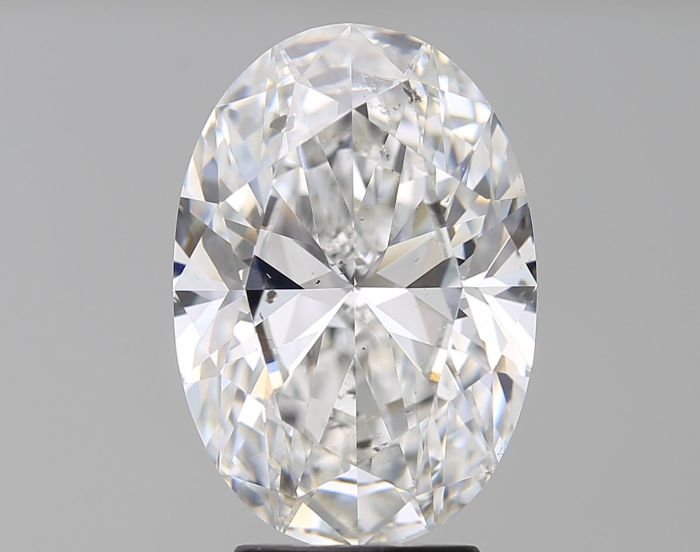 6512207738 - 4 carat  natural diamond