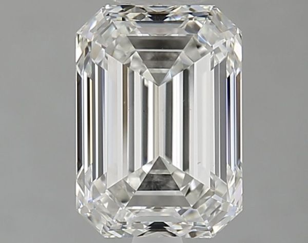 6515209081 - 2 carat  natural diamond