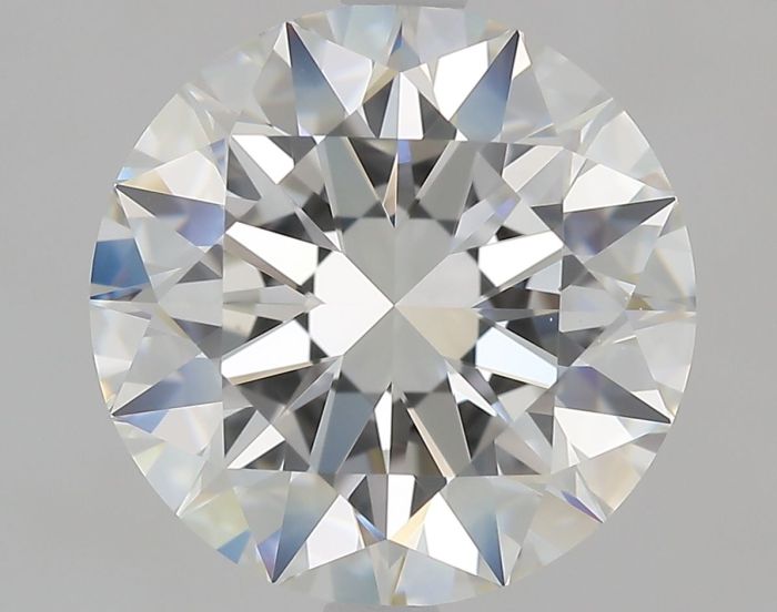1518030678 - 3 carat  natural diamond
