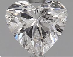 6442814552 - 1.5 carat  natural diamond