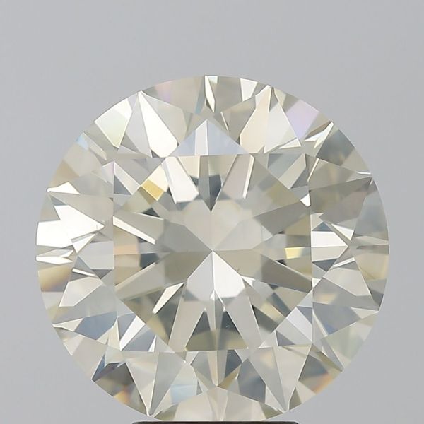 622402276 - 6 carat  natural diamond