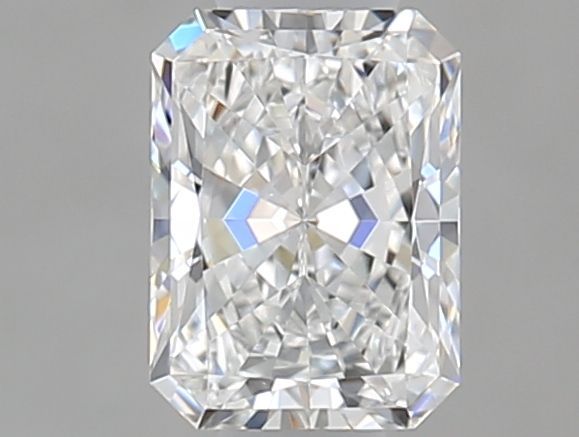 7518224297 - 0.5 carat  natural diamond