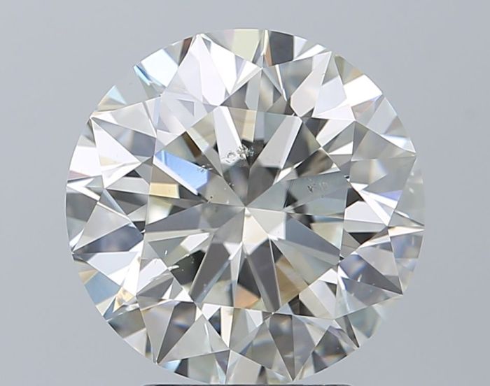 5516277825 - 3 carat  natural diamond