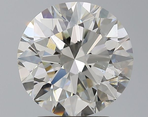 2437787339 - 3 carat  natural diamond