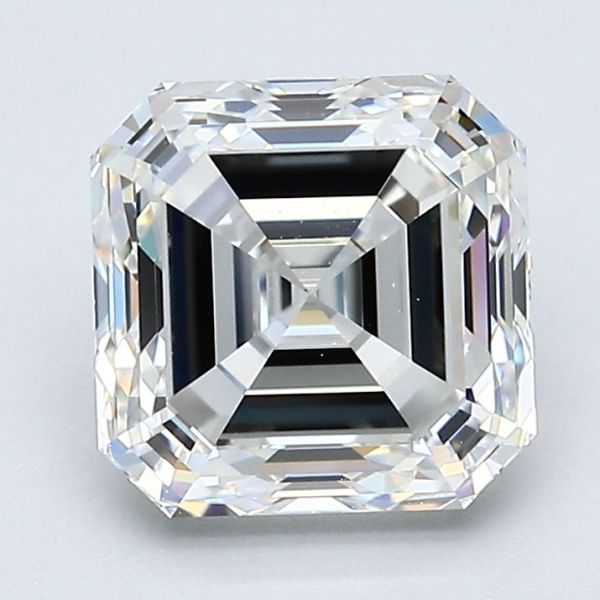 2155125338 - 2 carat  natural diamond
