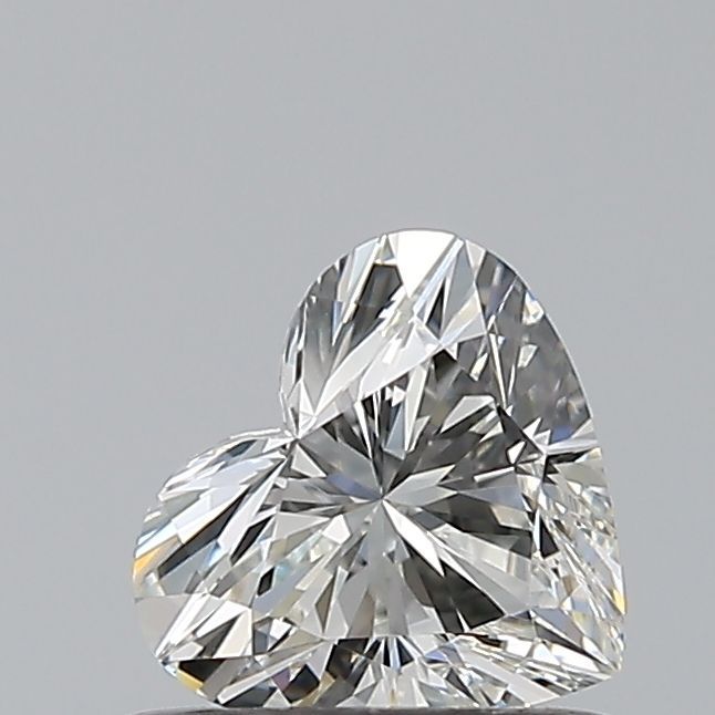 6515089960 - 0.5 carat  natural diamond