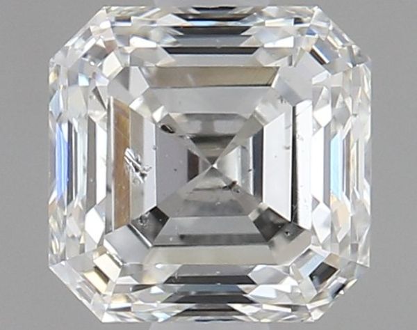 7298284419 - 1 carat  natural diamond