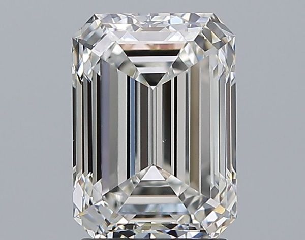 6511324447 - 2 carat  natural diamond