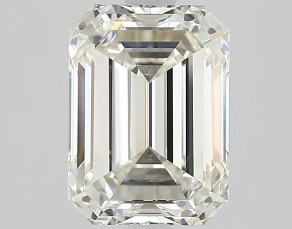 1498888314 - 2 carat  natural diamond