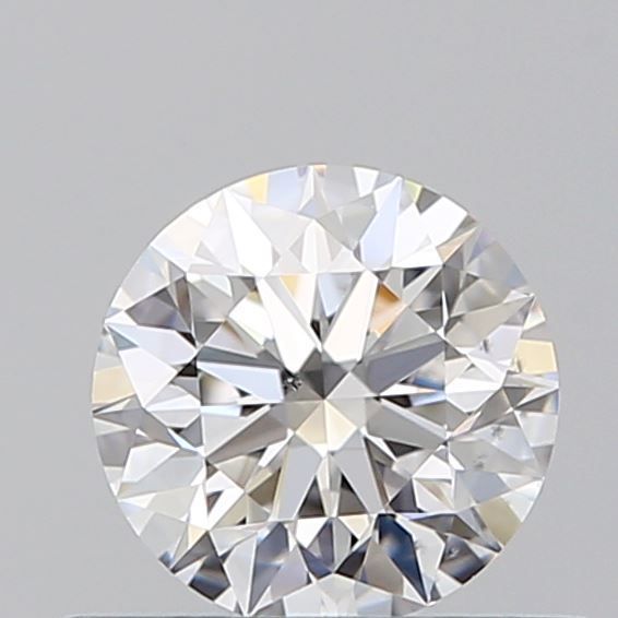 2506465542 - 0.5 carat  natural diamond