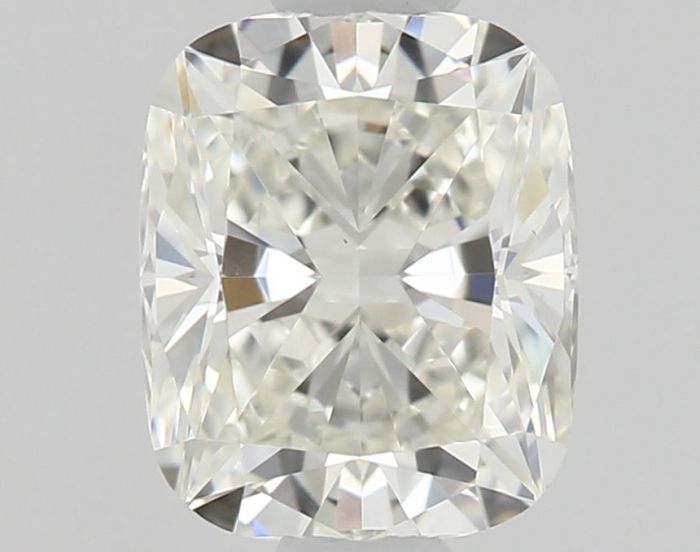 6505795839 - 0.5 carat  natural diamond