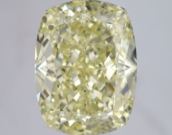 2447570582 - 2 carat  natural diamond
