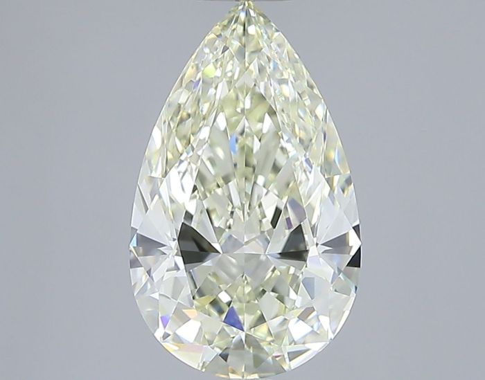 673408745 - 2 carat  natural diamond