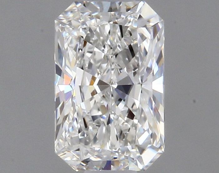 1507666863 - 0.5 carat  natural diamond