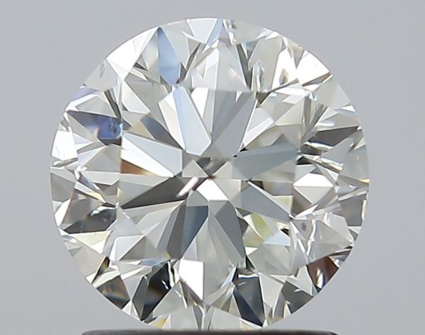 2496200410 - 1.5 carat  natural diamond