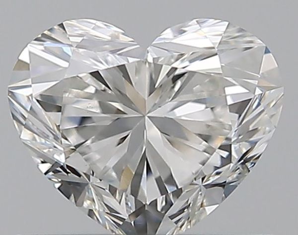 5483450190 - 0.5 carat  natural diamond