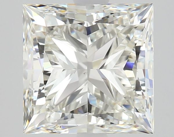 7496917661 - 3 carat  natural diamond