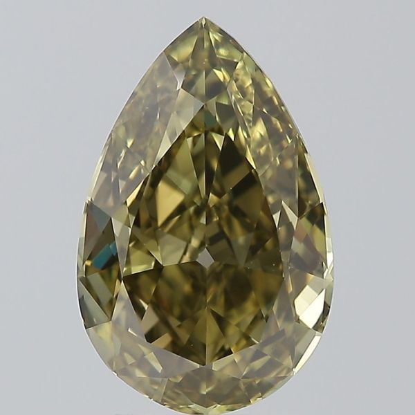 2235470802 - 3 carat  natural diamond