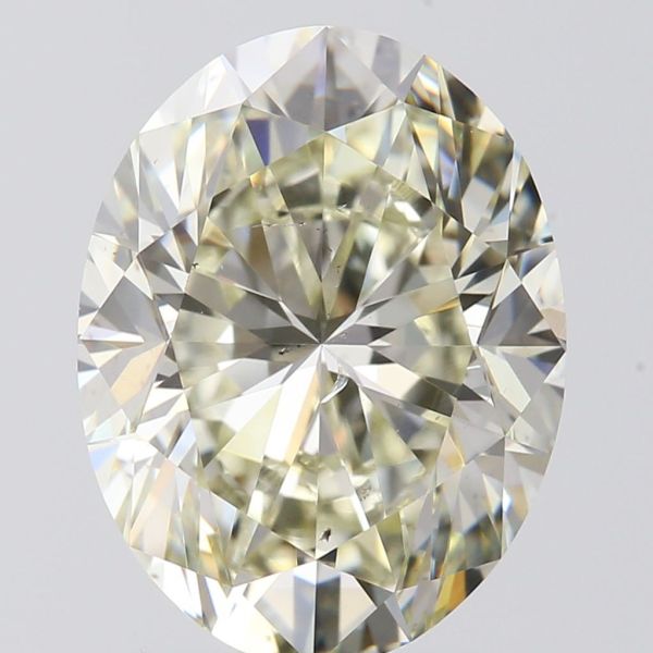 7361789158 - 2 carat  natural diamond