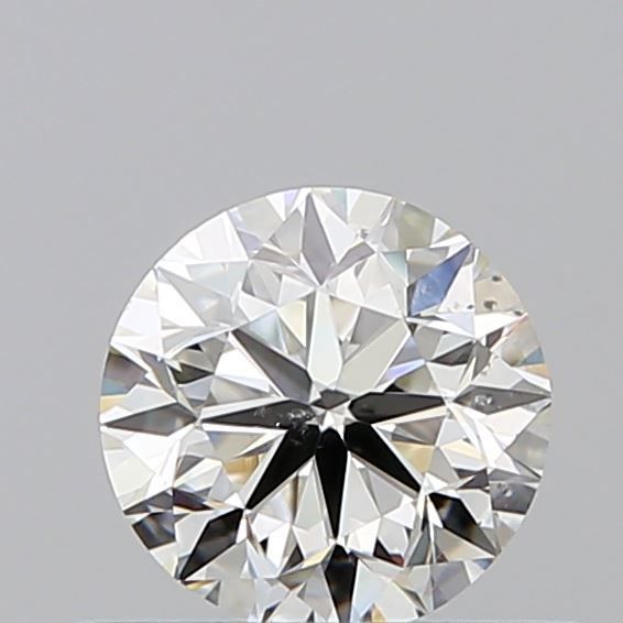 6515242226 - 0.5 carat  natural diamond