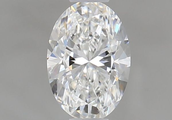 1519385662 - 0.5 carat  natural diamond