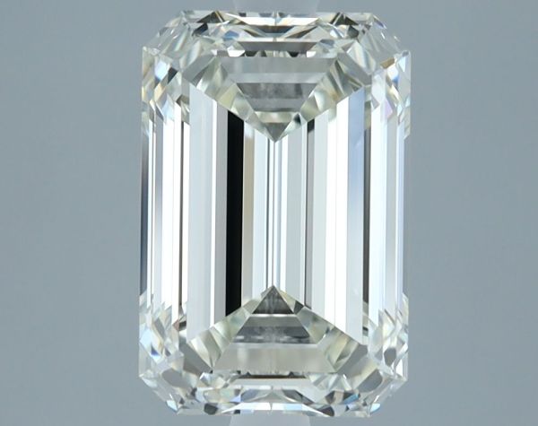 662420454 - 3 carat  natural diamond