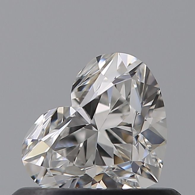 6511443136 - 0.5 carat  natural diamond