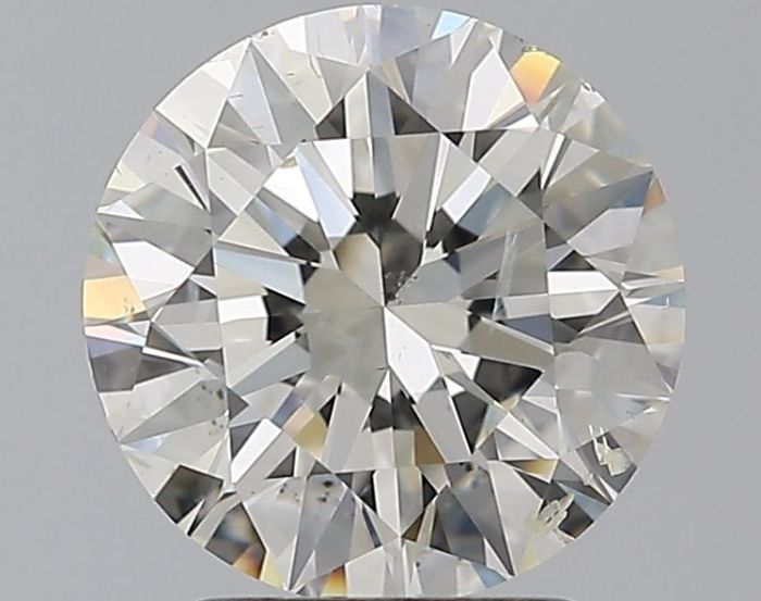 2427923946 - 2 carat  natural diamond