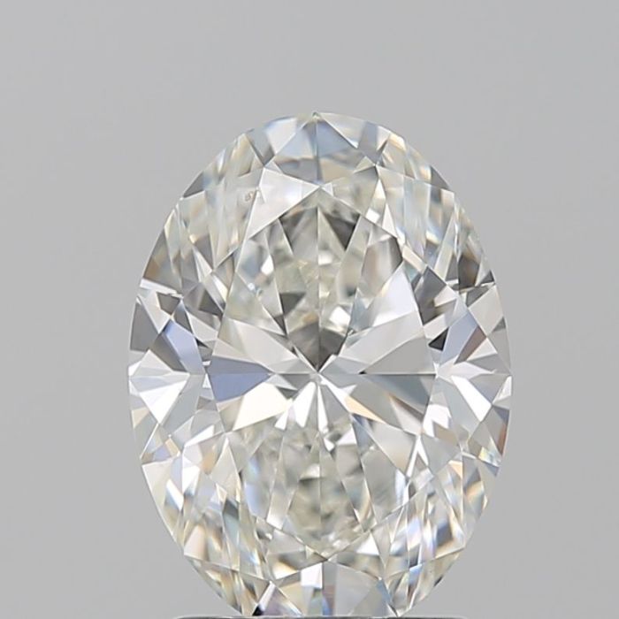 1485294031 - 2 carat  natural diamond