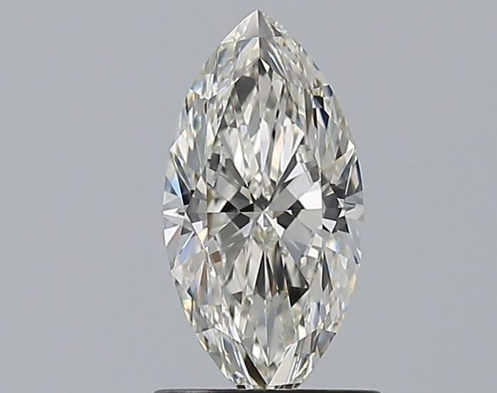 1519166200 - 1 carat  natural diamond