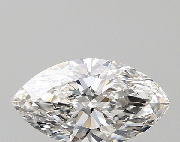 5503877046 - 0.5 carat  natural diamond