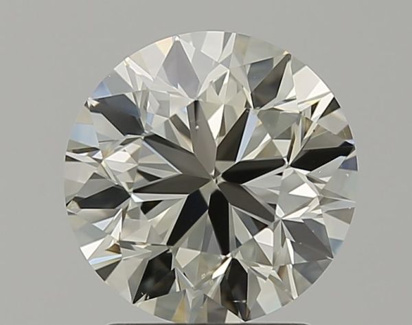 1483978986 - 2 carat  natural diamond