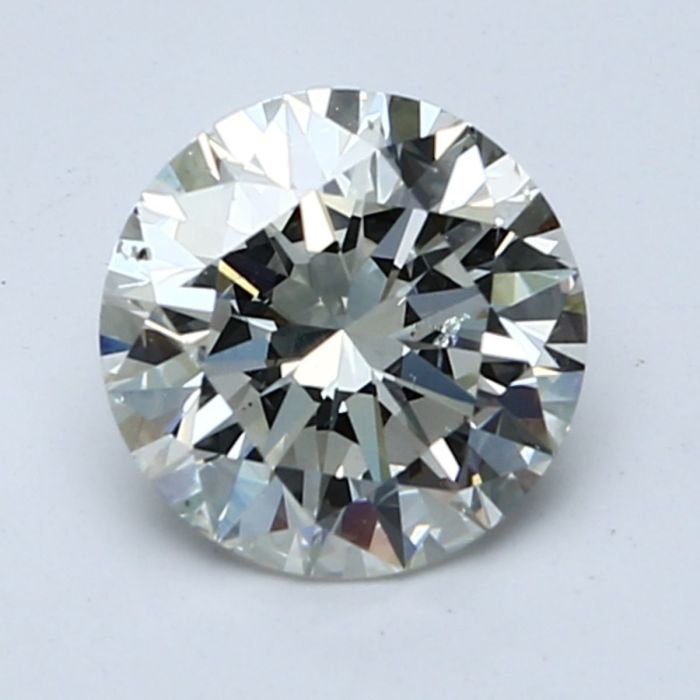 2507828700 - 1.5 carat  natural diamond