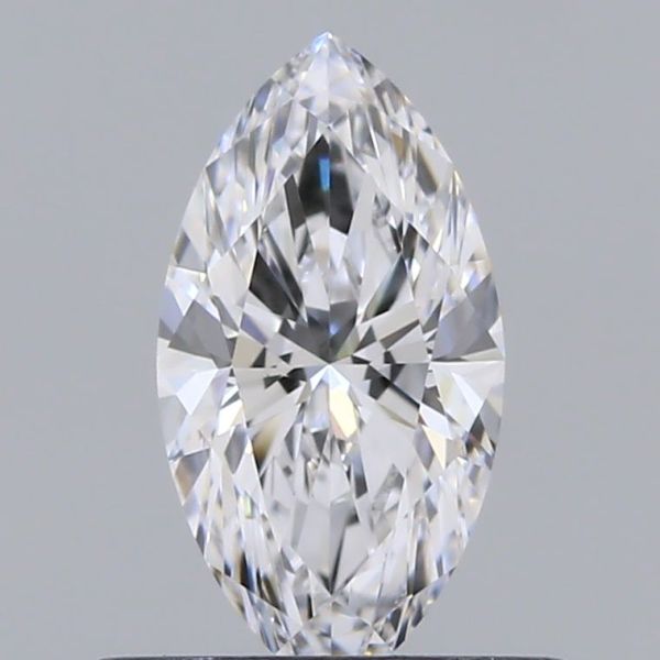 6471800599 - 0.5 carat  natural diamond