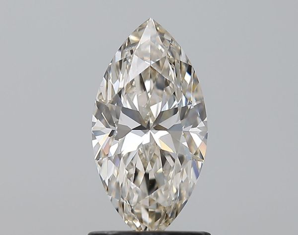 1493469598 - 1 carat  natural diamond