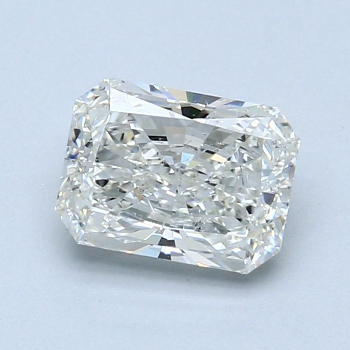 6445561142 - 1.5 carat  natural diamond