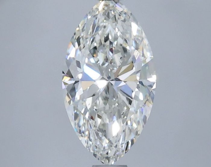 2514322506 - 1 carat  natural diamond