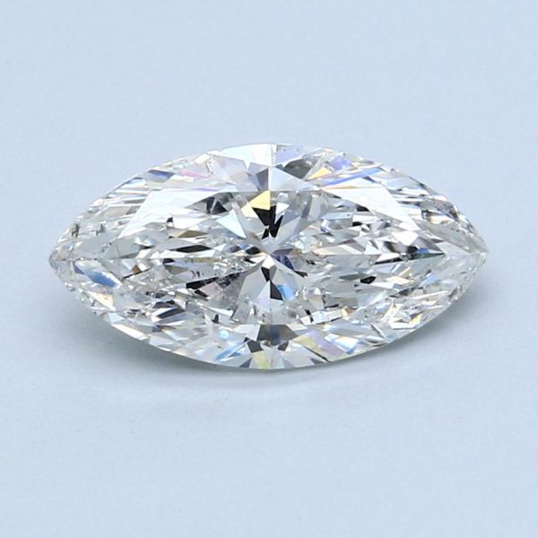 5443619158 - 2 carat  natural diamond
