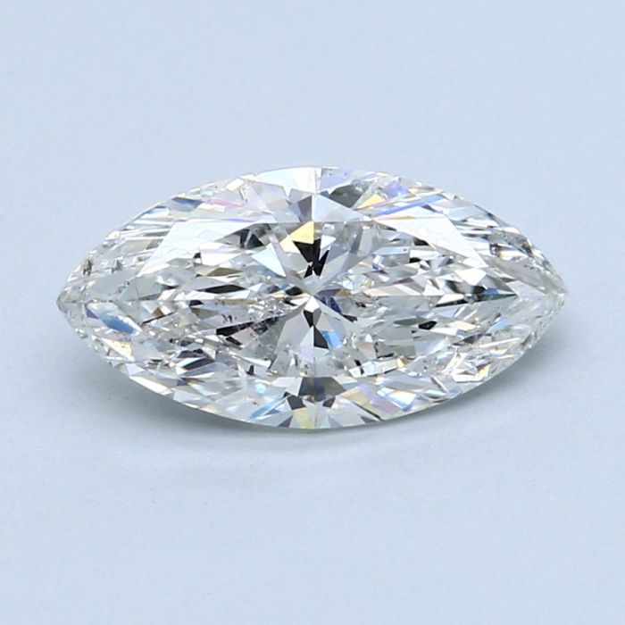 5443619158 - 2 carat  natural diamond
