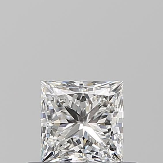 6512408623 - 0.5 carat  natural diamond