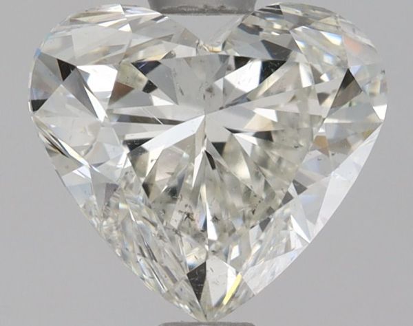 2231013872 - 1 carat  natural diamond