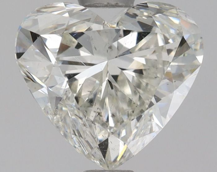 2231013872 - 1 carat  natural diamond