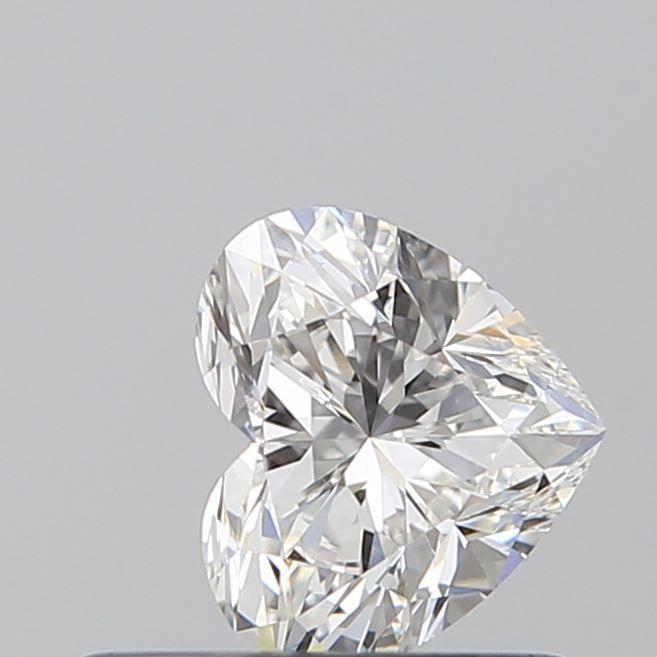 7513358530 - 0.5 carat  natural diamond
